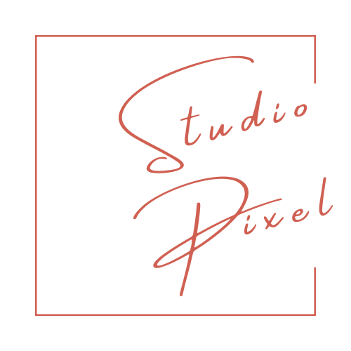 Studio Pixel