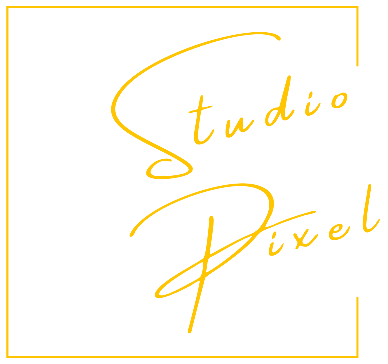 Studio Pixel